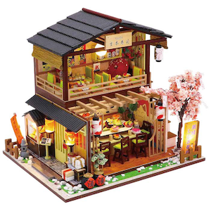 �n�C�e�b�N�}���`�v���b�N�X�W���p���b1/24 DIY�~�j�`���A�n�E�X�L�b�g�u�������v�yDIYKIT-01�z�bH DIYKIT-01 DIY�����ʳ���� ���