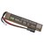�n�C�e�b�N�}���`�v���b�N�X�W���p���b�y�Đ��Y�zXPOWER R-SPEC AIR ELECTRIC GUN BATTERY Li-Po 7.4V 1000mAh 20C 2S �~�j�^�~���R�l�N�^�[�yXPRAEG100020C2S�z�bH XPRAEG100020C2S XPOWER Li-Po