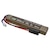 �n�C�e�b�N�}���`�v���b�N�X�W���p���b�y�Đ��Y�zXPOWER R-SPEC AIR ELECTRIC GUN BATTERY Li-Po 7.4V 1000mAh 20C 2S �~�j�^�~���R�l�N�^�[�yXPRAEG100020C2S�z�bH XPRAEG100020C2S XPOWER Li-Po