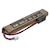 �n�C�e�b�N�}���`�v���b�N�X�W���p���b�y�Đ��Y�zXPOWER R-SPEC AIR ELECTRIC GUN BATTERY Li-Po 7.4V 1000mAh 20C 2S �~�j�^�~���R�l�N�^�[�yXPRAEG100020C2S�z�bH XPRAEG100020C2S XPOWER Li-Po