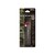 �n�C�e�b�N�}���`�v���b�N�X�W���p���b�y�Đ��Y�zXPOWER R-SPEC AIR ELECTRIC GUN BATTERY Li-Po 7.4V 1000mAh 20C 2S �~�j�^�~���R�l�N�^�[�yXPRAEG100020C2S�z�bH XPRAEG100020C2S XPOWER Li-Po