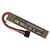 �n�C�e�b�N�}���`�v���b�N�X�W���p���b�y�Đ��Y�zXPOWER R-SPEC AIR ELECTRIC GUN BATTERY Li-Po 7.4V 1000mAh 20C 2S T�^�v���O�f�B�[���Y�R�l�N�^�[�yXPRAEG100020C2SD�z�bH XPRAEG100020C2SD XPOWER Li-Po
