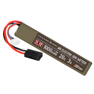 �n�C�e�b�N�}���`�v���b�N�X�W���p���b�y�Đ��Y�zXPOWER R-SPEC AIR ELECTRIC GUN BATTERY Li-Po 11.1V 1000mAh 20C 3S �~�j�^�~���R�l�N�^�[�yXPRAEG100020C3S�z�bH XPRAEG100020C3S XPOWER Li-Po