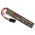 �n�C�e�b�N�}���`�v���b�N�X�W���p���b�y�Đ��Y�zXPOWER R-SPEC AIR ELECTRIC GUN BATTERY Li-Po 11.1V 1000mAh 20C 3S �~�j�^�~���R�l�N�^�[�yXPRAEG100020C3S�z�bH XPRAEG100020C3S XPOWER Li-Po