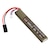 �n�C�e�b�N�}���`�v���b�N�X�W���p���b�y�Đ��Y�zXPOWER R-SPEC AIR ELECTRIC GUN BATTERY Li-Po 11.1V 1000mAh 20C 3S �~�j�^�~���R�l�N�^�[�yXPRAEG100020C3S�z�bH XPRAEG100020C3S XPOWER Li-Po