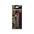 �n�C�e�b�N�}���`�v���b�N�X�W���p���b�y�Đ��Y�zXPOWER R-SPEC AIR ELECTRIC GUN BATTERY Li-Po 11.1V 1000mAh 20C 3S �~�j�^�~���R�l�N�^�[�yXPRAEG100020C3S�z�bH XPRAEG100020C3S XPOWER Li-Po