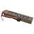 �n�C�e�b�N�}���`�v���b�N�X�W���p���b�y�Đ��Y�zXPOWER R-SPEC AIR ELECTRIC GUN BATTERY Li-Po 11.1V 1000mAh 20C 3S T�^�v���O�f�B�[���Y�R�l�N�^�[�yXPRAEG100020C3SD�z�bH XPRAEG100020C3SD XPOWER Li-Po