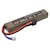 �n�C�e�b�N�}���`�v���b�N�X�W���p���b�y�Đ��Y�zXPOWER R-SPEC AIR ELECTRIC GUN BATTERY Li-Po 11.1V 1000mAh 20C 3S T�^�v���O�f�B�[���Y�R�l�N�^�[�yXPRAEG100020C3SD�z�bH XPRAEG100020C3SD XPOWER Li-Po