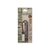 �n�C�e�b�N�}���`�v���b�N�X�W���p���b�y�Đ��Y�zXPOWER R-SPEC AIR ELECTRIC GUN BATTERY Li-Po 11.1V 1000mAh 20C 3S T�^�v���O�f�B�[���Y�R�l�N�^�[�yXPRAEG100020C3SD�z�bH XPRAEG100020C3SD XPOWER Li-Po