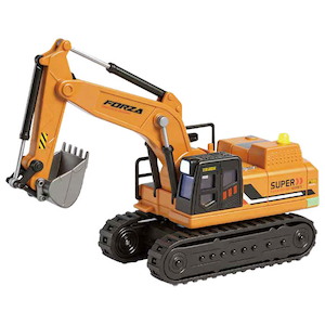 �n�C�e�b�N�}���`�v���b�N�X�W���p���b1/64 WL���f�� DESKTOP EXCAVATOR�m�f�X�N�g�b�v�V���x���J�[�n�y6402�z�bH 6402 WL���� DP����ٶ�