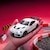 APECAR�b1/43 RC DRIFT CAR Supra White �d��RC�����Z�b�g�ySP4301-WT�z�bSP4301-WT RC ����Ķ� ����� �ܲ�