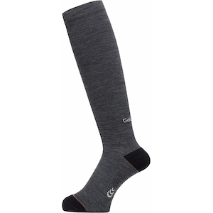 C3fit(�V�[�X���[�t�B�b�g)�b�E�[���u�����h �R���v���b�V���� �n�C�\�b�N�X�i�~�b�N�X�`���R�[���E�T�C�Y�F2�j�bGW-GC25106-XC-2