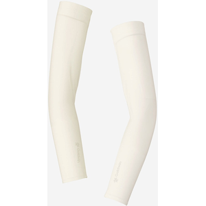 C3fit(�V�[�X���[�t�B�b�g)�b�N�[�����O �A�[���J�o�[�i�z���C�g�E�T�C�Y�F3�j�bGW-GC65106-W-3