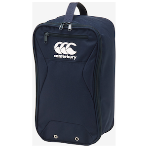 �J���^�x���[�b�V���[�Y�o�b�O�i�l�C�r�[�E�T�C�Y�FOS�j�bCCC-AB025059-29-OS