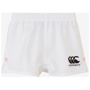 �J���^�x���[�b�W���j�A ���O�r�[�V���[�c�i�z���C�g�E�T�C�Y�F140�j�bCCC-RGJ225028-10-140