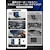 G.B.Z�biPad�p�L�[�{�[�h�P�[�X iPad Pro��3�A4�A5(M1)�A6(M2)����EiPad Air��6����(M2)�Ή� 13�C���`�i�u���b�N�j�bRWIPJP287