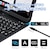 G.B.Z�biPad�p�L�[�{�[�h�P�[�X iPad Pro��3�A4�A5(M1)�A6(M2)����EiPad Air��6����(M2)�Ή� 13�C���`�i�u���b�N�j�bRWIPJP287