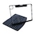 G.B.Z�biPad�p�L�[�{�[�h�P�[�X iPad Pro��3�A4�A5(M1)�A6(M2)����EiPad Air��6����(M2)�Ή� 13�C���`�i�u���b�N�j�bRWIPJP287