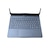 G.B.Z�biPad�p�L�[�{�[�h�P�[�X iPad Pro��3�A4�A5(M1)�A6(M2)����EiPad Air��6����(M2)�Ή� 13�C���`�i�u���b�N�j�bRWIPJP287