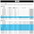 G.B.Z�biPad�p�L�[�{�[�h�P�[�X iPad Pro��3�A4�A5(M1)�A6(M2)����EiPad Air��6����(M2)�Ή� 13�C���`�i�u���b�N�j�bRWIPJP287