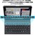 G.B.Z�biPad�p�L�[�{�[�h�P�[�X iPad Pro��3�A4�A5(M1)�A6(M2)����EiPad Air��6����(M2)�Ή� 13�C���`�i�s���N�j�bRWIPJP288
