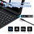G.B.Z�biPad�p�L�[�{�[�h�P�[�X iPad Pro��3�A4�A5(M1)�A6(M2)����EiPad Air��6����(M2)�Ή� 13�C���`�i�s���N�j�bRWIPJP288