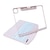 G.B.Z�biPad�p�L�[�{�[�h�P�[�X iPad Pro��3�A4�A5(M1)�A6(M2)����EiPad Air��6����(M2)�Ή� 13�C���`�i�s���N�j�bRWIPJP288