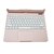 G.B.Z�biPad�p�L�[�{�[�h�P�[�X iPad Pro��3�A4�A5(M1)�A6(M2)����EiPad Air��6����(M2)�Ή� 13�C���`�i�s���N�j�bRWIPJP288