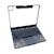 G.B.Z�biPad�p�L�[�{�[�h�P�[�X iPad Pro��7(M4)�A8(M5)����EiPad Air��7����(M3)�Ή� 13�C���`�i�u���b�N�S�[���h�j�bRWIPJP420