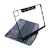 G.B.Z�biPad�p�L�[�{�[�h�P�[�X iPad Pro��7(M4)�A8(M5)����EiPad Air��7����(M3)�Ή� 13�C���`�i�u���b�N�S�[���h�j�bRWIPJP420