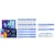 G.B.Z�biPad�p�L�[�{�[�h�P�[�X iPad Pro��7(M4)�A8(M5)����EiPad Air��7����(M3)�Ή� 13�C���`�i�u���b�N�S�[���h�j�bRWIPJP420