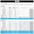 G.B.Z�biPad�p�L�[�{�[�h�P�[�X iPad Pro��7(M4)�A8(M5)����EiPad Air��7����(M3)�Ή� 13�C���`�i�u���b�N�S�[���h�j�bRWIPJP420