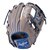 ���[�����O�X�b� HYPER TECH MLB TEAM �����p�i�h�W���[�X�E�T�C�Y�F11.25�j�y�E���p�z�bGR5HTMN62(LAD2)