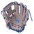 ���[�����O�X�b� HYPER TECH MLB TEAM �����p�i�h�W���[�X�E�T�C�Y�F11.25�j�y�E���p�z�bGR5HTMN62(LAD2)