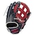 ���[�����O�X�b� HYPER TECH MLB TEAM �O���p�i���b�h�\�b�N�X�E�T�C�Y�F12.75�j�y�E���p�z�bGR5HTMY719(BOS�LH)