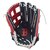 ���[�����O�X�b� HYPER TECH MLB TEAM �O���p�i���b�h�\�b�N�X�E�T�C�Y�F12.75�j�y�E���p�z�bGR5HTMY719(BOS�LH)