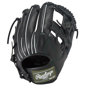 ���[�����O�X�b� HYPER TECH R2G �����p�i�u���b�N�E�T�C�Y�F11.25�j�y�E���p�z�bGR5FHTN62(B)