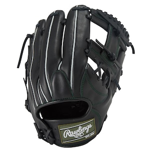 ���[�����O�X�b� HYPER TECH R2G �����p�i�u���b�N�E�T�C�Y�F11.5�j�y�E���p�z�bGR5FHT934FS(B)