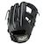 ���[�����O�X�b� HYPER TECH R2G �����p�i�u���b�N�E�T�C�Y�F11.5�j�y�E���p�z�bGR5FHT934FS(B)