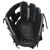 ���[�����O�X�b� HYPER TECH R2G �����p�i�u���b�N�E�T�C�Y�F11.5�j�y�E���p�z�bGR5FHT934FS(B)