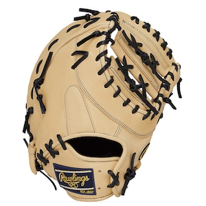 ���[�����O�X�b�W���j�A � HOH(R) PRO EXCEL ELITE Wizard #02 �t�@�[�X�g�p�i�L�������E�T�C�Y�F11.5�j�y�E���p�z�bGJ5HW3MJW(CAM�LH)