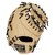 ���[�����O�X�b�W���j�A � HOH(R) PRO EXCEL ELITE Wizard #02 �t�@�[�X�g�p�i�L�������E�T�C�Y�F11.5�j�y�E���p�z�bGJ5HW3MJW(CAM�LH)