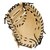 ���[�����O�X�b�W���j�A � HOH(R) PRO EXCEL ELITE Wizard #02 �t�@�[�X�g�p�i�L�������E�T�C�Y�F11.5�j�y�E���p�z�bGJ5HW3MJW(CAM�LH)