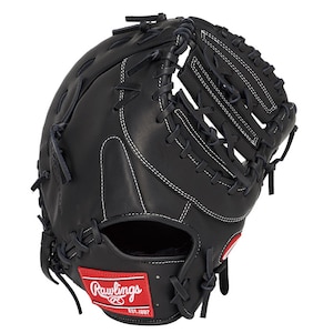 ���[�����O�X�b�W���j�A � HOH(R) PRO EXCEL ELITE Wizard #02 �t�@�[�X�g�p�i�u���b�N�E�T�C�Y�F11.5�j�y�E���p�z�bGJ5HW3MJW(B�LH)