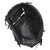 ���[�����O�X�b�W���j�A � HOH(R) PRO EXCEL ELITE Wizard #02 �t�@�[�X�g�p�i�u���b�N�E�T�C�Y�F11.5�j�y�E���p�z�bGJ5HW3MJW(B�LH)