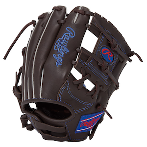 ���[�����O�X�b�W���j�A � HYPER TECH R9 SERIES �I�[�����E���h�p�i�`���R�E�T�C�Y�FSS�j�y�E���p�z�bGJ5FR9BFSS(CHO�LH)