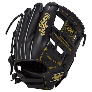 ���[�����O�X�b�W���j�A � HYPER TECH R9 SERIES �I�[�����E���h�p�i�u���b�N�E�T�C�Y�FS�j�y�E���p�z�bGJ5FR9BFS(B)
