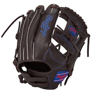 ���[�����O�X�b�W���j�A � HYPER TECH R9 SERIES �I�[�����E���h�p�i�`���R�E�T�C�Y�FS�j�y�E���p�z�bGJ5FR9BFS(CHO)