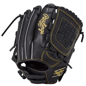 ���[�����O�X�b�W���j�A � HYPER TECH R9 SERIES �I�[�����E���h�p�i�u���b�N�E�T�C�Y�FM�j�y�E���p�z�bGJ5FR9BFM(B�LH)