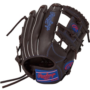 ���[�����O�X�b�W���j�A � HYPER TECH R9 SERIES �I�[�����E���h�p�i�`���R�E�T�C�Y�FM�j�y�E���p�z�bGJ5FR9G9M(CHO�LH)